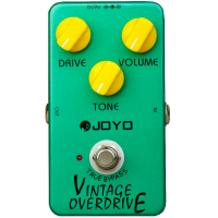 Joyo JF-01 Vintage Overdrive.png